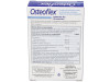 Osteoflex 30Comp. Health Aid