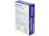 Osteoflex 30Comp. Health Aid