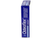 Osteoflex 30Comp. Health Aid