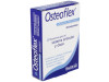 Osteoflex 30Comp. Health Aid