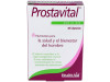 Prostavital (Styl Plus) 30Cap. Health Aid