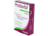 Prostavital (Styl Plus) 30Cap. Health Aid