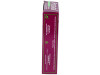 Prostavital (Styl Plus) 30Cap. Health Aid