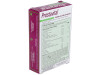 Prostavital (Styl Plus) 30Cap. Health Aid
