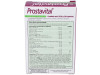 Prostavital (Styl Plus) 30Cap. Health Aid