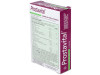 Prostavital (Styl Plus) 30Cap. Health Aid