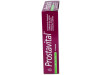 Prostavital (Styl Plus) 30Cap. Health Aid