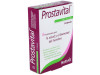 Prostavital (Styl Plus) 30Cap. Health Aid