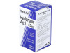 Acido Hialuronico 55Mg. 30Comp. Health Aid