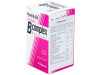 Vit B Complex 30Cap. Health Aid