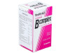 Vit B Complex 30Cap. Health Aid