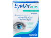 Eyevit Plus 30Cap.