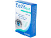 Eyevit Plus 30Cap.