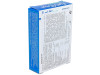 Eyevit Plus 30Cap.