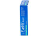 Eyevit Plus 30Cap.