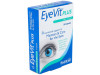 Eyevit Plus 30Cap.