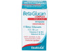 Betaglucan Complex 30caps - Health Aid