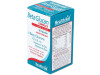 Betaglucan Complex 30caps - Health Aid