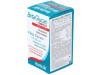 Betaglucan Complex 30caps - Health Aid