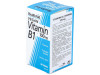 Health Aid Vitamina B1 100Mg 90 Tabletas