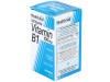 Health Aid Vitamina B1 100Mg 90 Tabletas