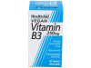 Healthaid Vitamina B3 (niacinamida) 250mg 90comp - Health Aid