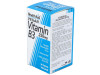 Healthaid Vitamina B3 (niacinamida) 250mg 90comp - Health Aid
