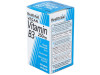Healthaid Vitamina B3 (niacinamida) 250mg 90comp - Health Aid