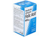 Acido Folico 90Comp. Health Aid