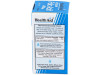 Acido Folico 90Comp. Health Aid