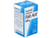 Acido Folico 90Comp. Health Aid