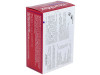 Heartmax 60Cap. Health Aid