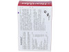 Heartmax 60Cap. Health Aid
