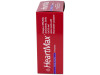 Heartmax 60Cap. Health Aid