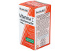 Vit C + Bioflavonoides 60comp - Health Aid
