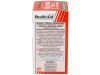 Vit C + Bioflavonoides 60comp - Health Aid