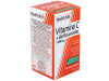 Vit C + Bioflavonoides 60comp - Health Aid