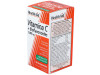 Vit C + Bioflavonoides 60comp - Health Aid