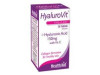 Health Aid Hyalurovit (Ácido Hialurónico) 150Mg 30 Comp.