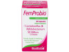 Femprobio 50.000Millones 30Vcap. Health Aid