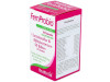 Femprobio 50.000Millones 30Vcap. Health Aid