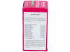 Femprobio 50.000Millones 30Vcap. Health Aid