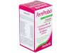 Femprobio 50.000Millones 30Vcap. Health Aid