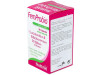 Femprobio 50.000Millones 30Vcap. Health Aid