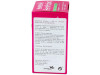 Femprobio 50.000Millones 30Vcap. Health Aid