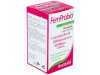 Femprobio 50.000Millones 30Vcap. Health Aid