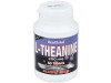 Healthaid L - Teanina 60comp - Health Aid