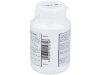 Healthaid L - Teanina 60comp - Health Aid