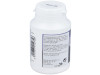Healthaid L - Teanina 60comp - Health Aid