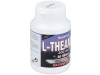 Healthaid L - Teanina 60comp - Health Aid